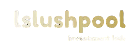 SlushXPool Trade